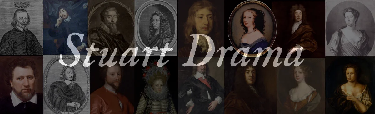 Homepage Banner