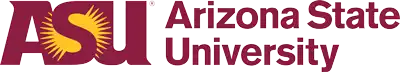 Arizona State University