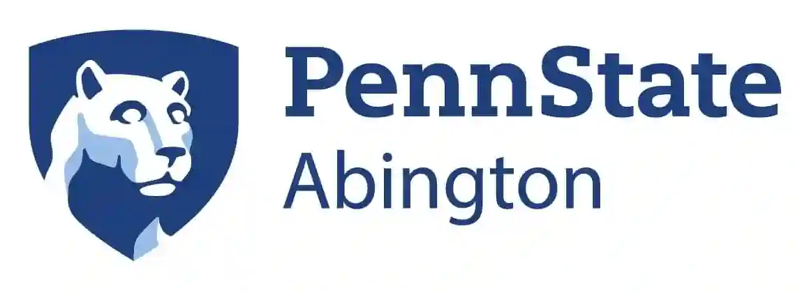 Penn State Abington
