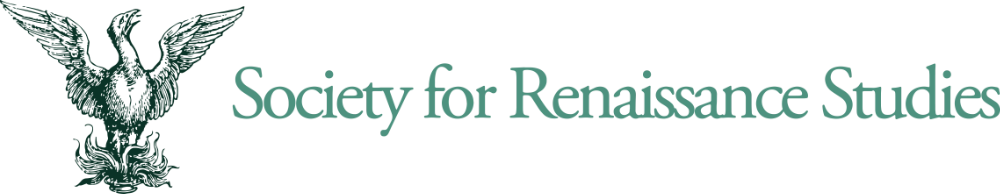 Society for Renaissance Studies